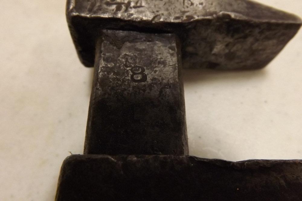 Vintage Wrenches (3)