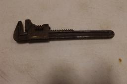 Vintage Wrenches (3)