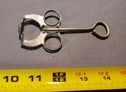 Cherry Pitter