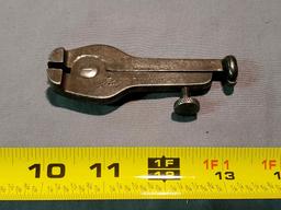 Bicycle Spoke Wrench