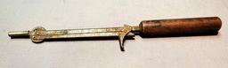 Torch Lighter