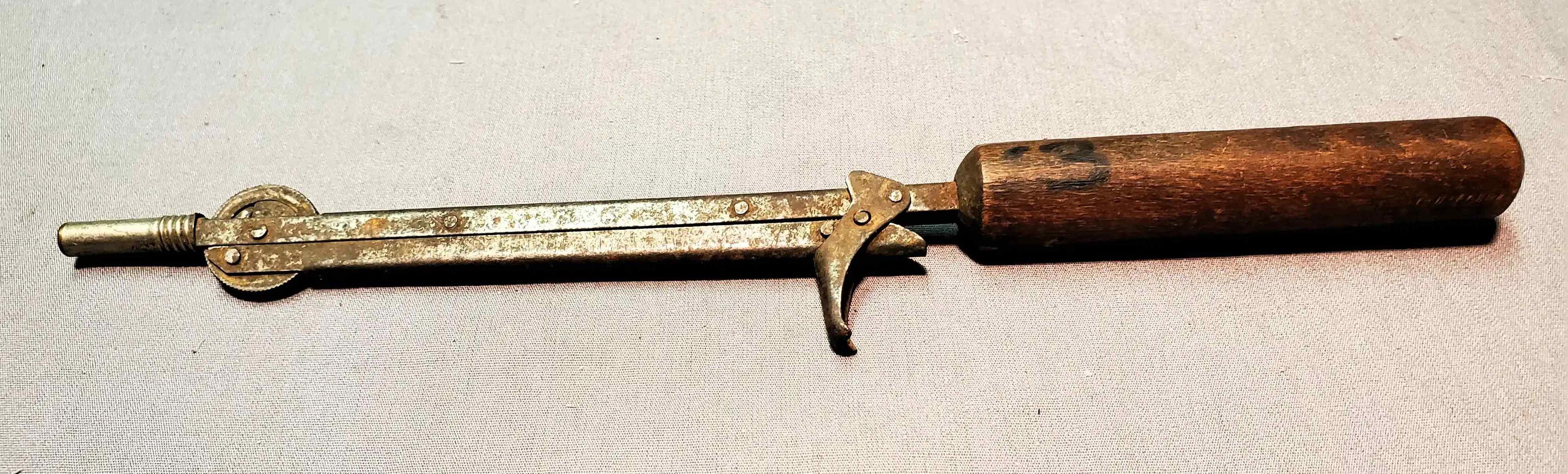 Torch Lighter