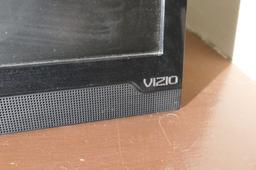 Nice Vizio Smart TV
