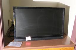 Nice Vizio Smart TV