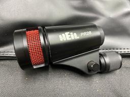 Heil PR28 Drum Microphone