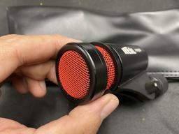 Heil PR28 Drum Microphone