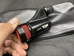 Heil PR28 Drum Microphone