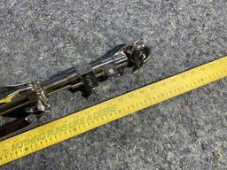 Vintage PDP Drum Stand