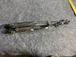 Vintage PDP Drum Stand