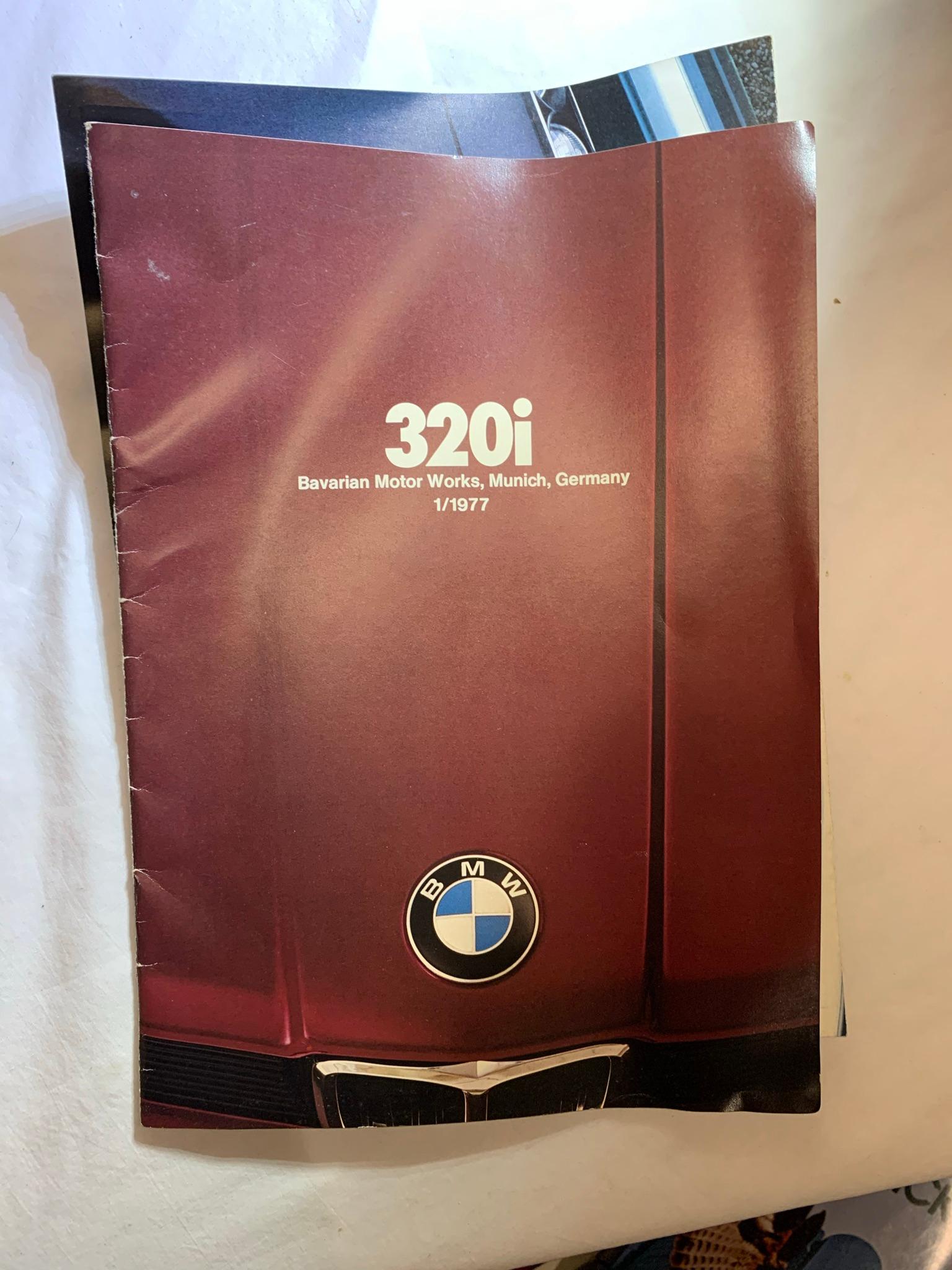 Automobile Advertising.