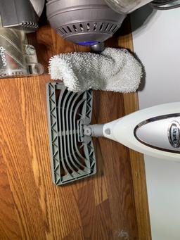 Shark & Dyson Cleaning Items