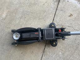 Husky Floor Jack