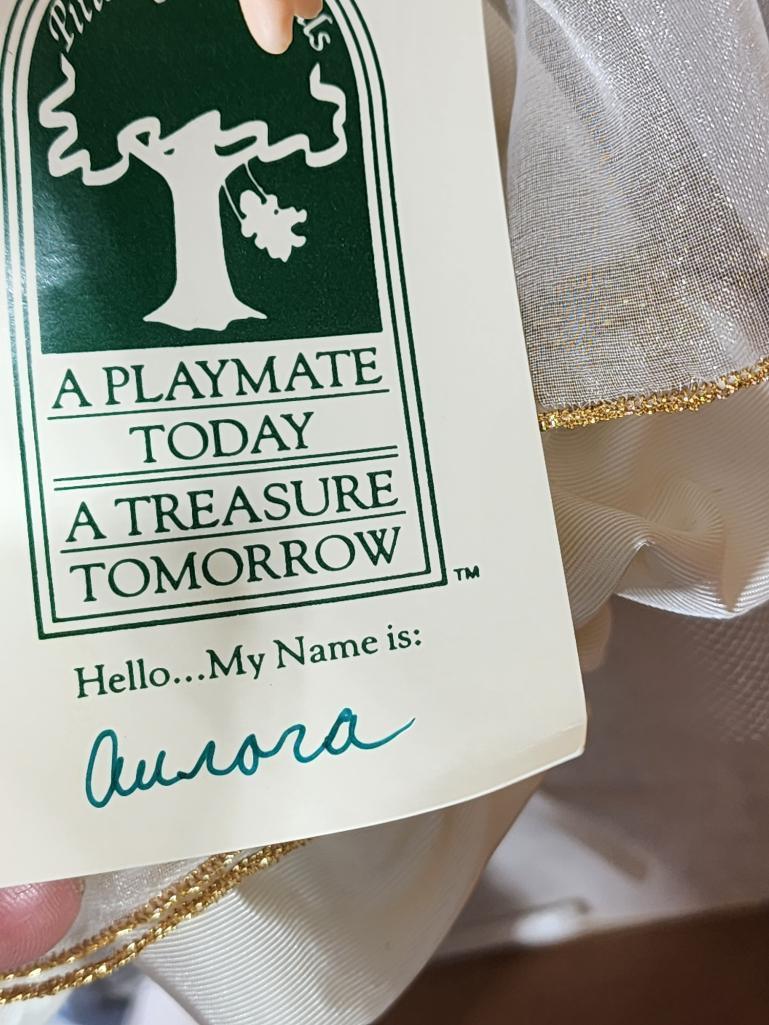 Pittsburgh Original 'Aurora' and Limited Edition 'Kristea'