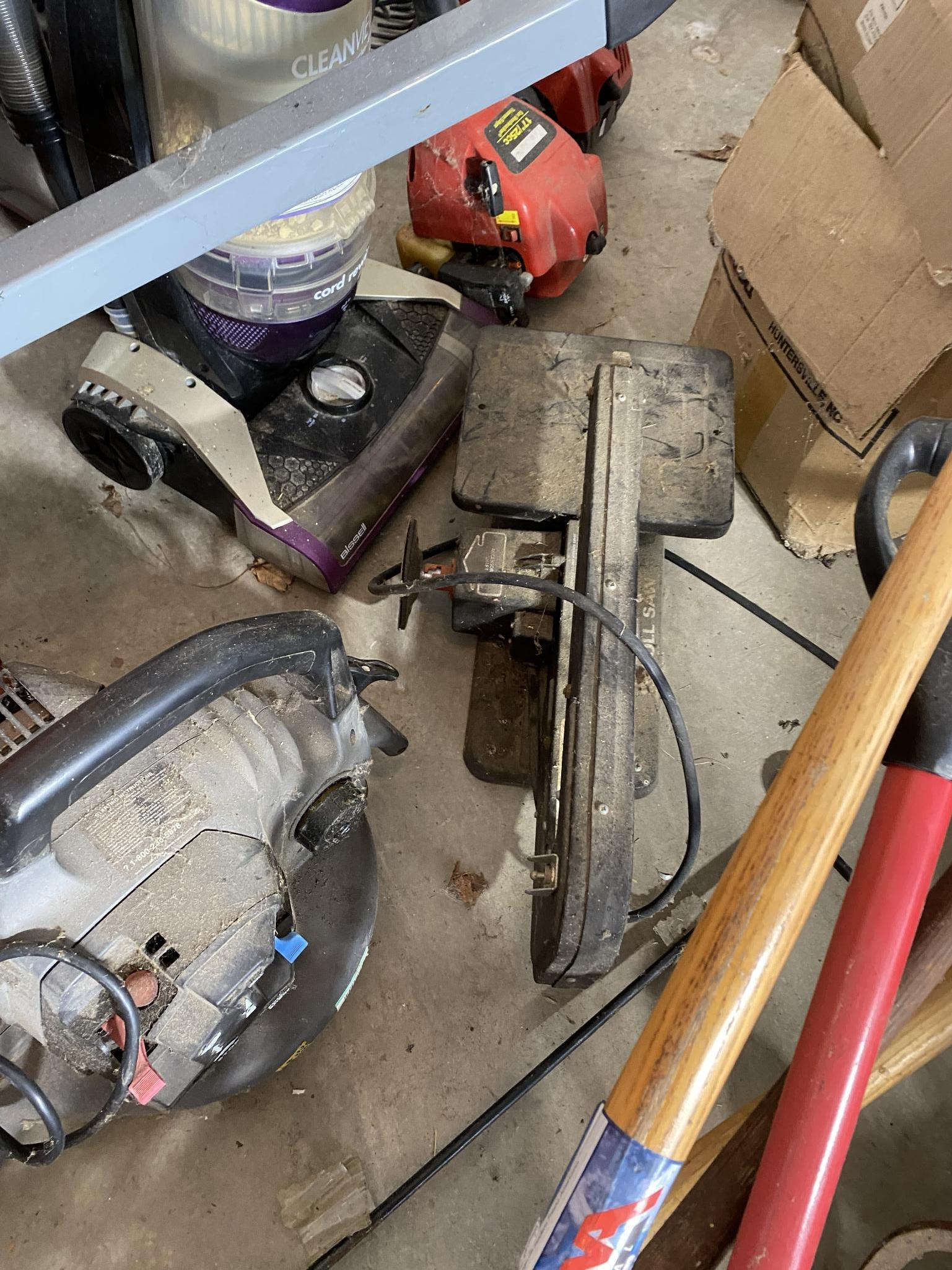 Very Large Gardening, Outdoors, Homeowner Lot