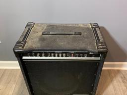 Crate B40XL Amplifier