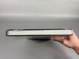 The Best of of Spectrum 12 in Contemporary Fantastic Art Book