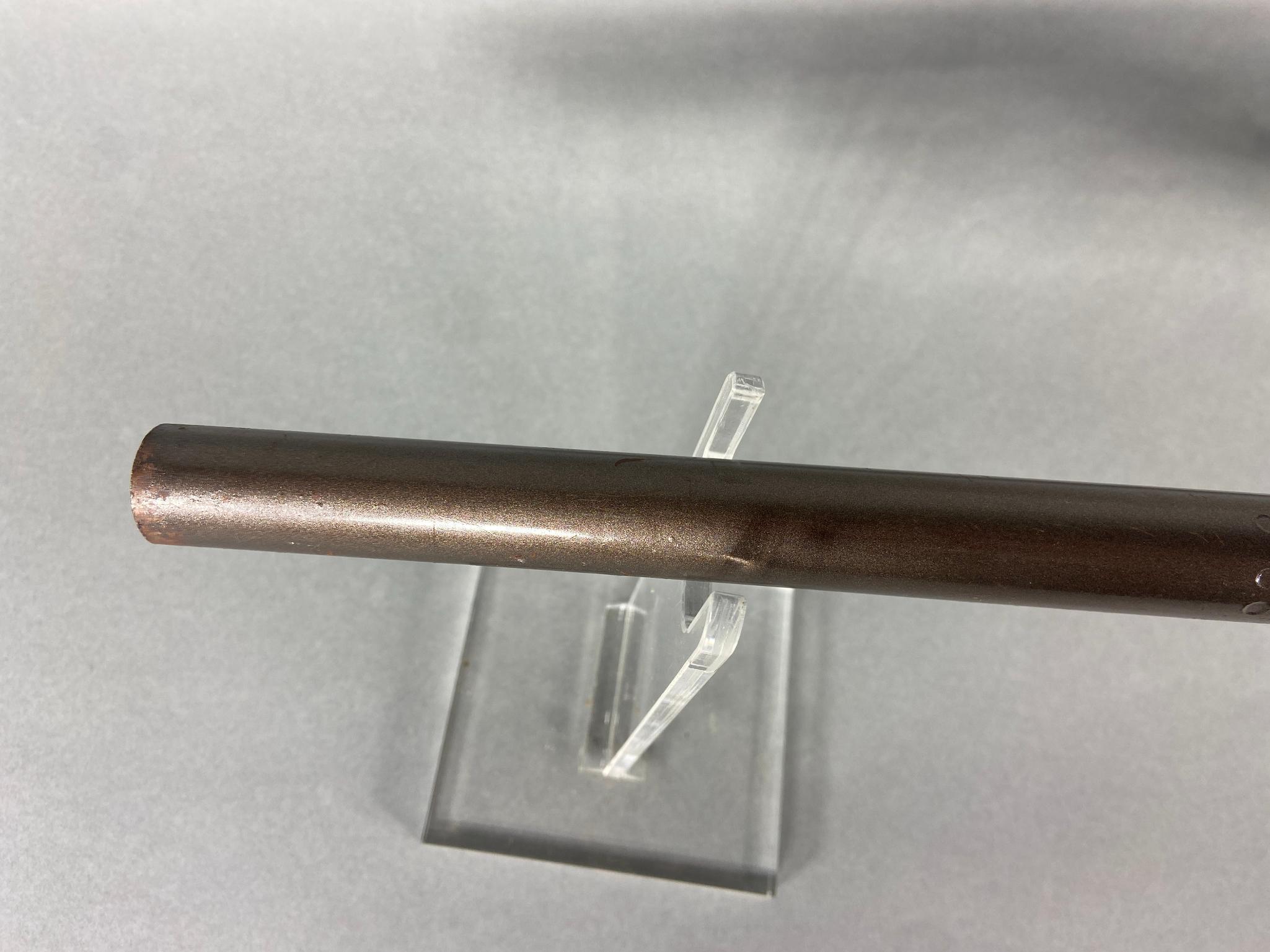 Vintage Lever Action BB Gun Trail Boss