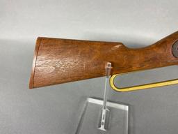 Vintage Lever Action BB Gun Trail Boss