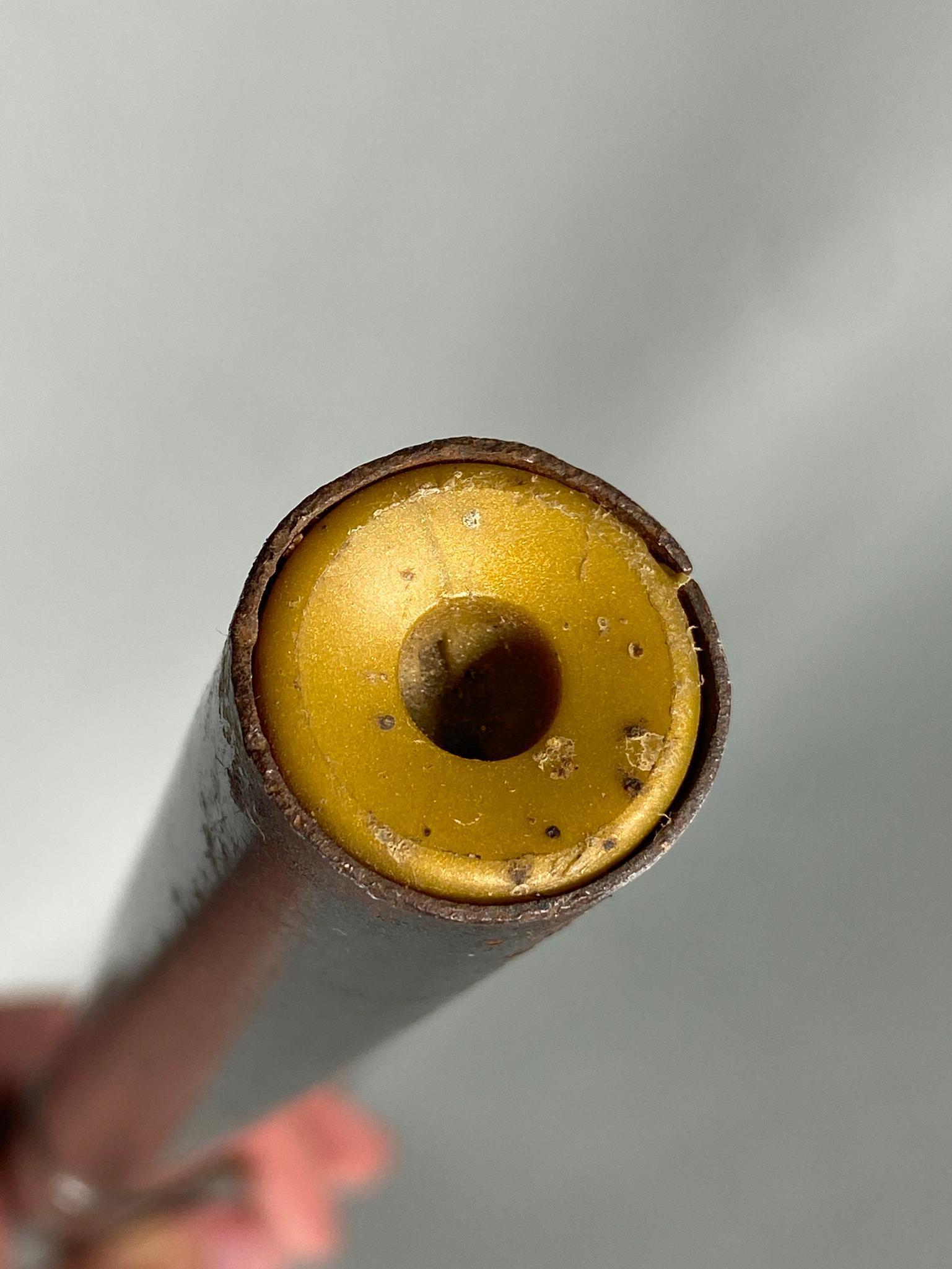 Vintage Lever Action BB Gun Trail Boss