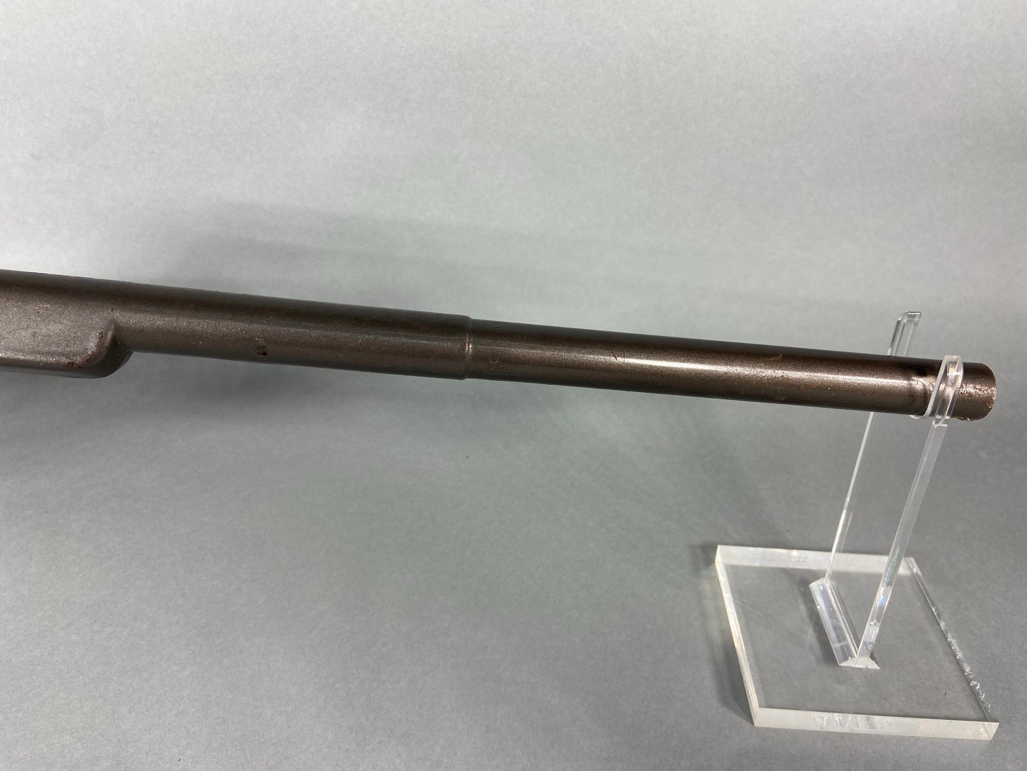 Vintage Lever Action BB Gun Trail Boss
