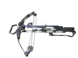 PSE Starfire 2 Crossbow