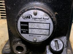 Campbell Hausfeld Air Compressor