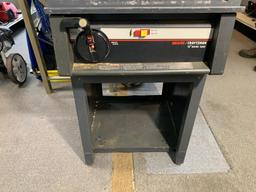 Craftsman Band Saw