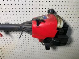 Troy-Bilt TB70SS String Trimmer