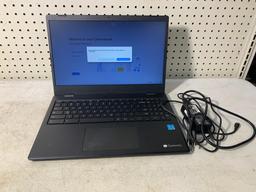 Gateway Laptop