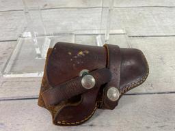 ** RG Ind. Model RG23 Revolver 22LR w/Holster