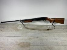 ** Vintage Ithaca Model 37 Shotgun 12 Gauge Nice