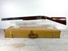 ** Rare Winchester Pigeon Grade XTR Featherweight 20 Ga. Over Under Shotgun