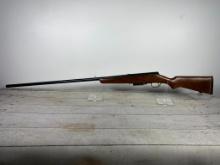 ** Large Size Marlin Original Goose Gun 12 Ga Unusual