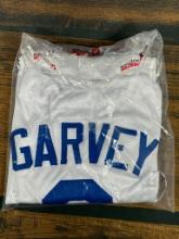 Steve Garvey Los Angeles Dodgers signed jersey, JSA