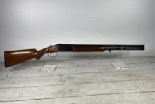 ** Vintage Valmet Finland Over Under Shotgun 12 Ga. Nice