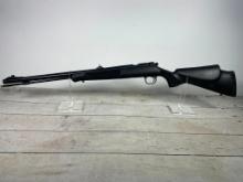 Knight Muzzleloader Black Powder Rifle 50 Cal.