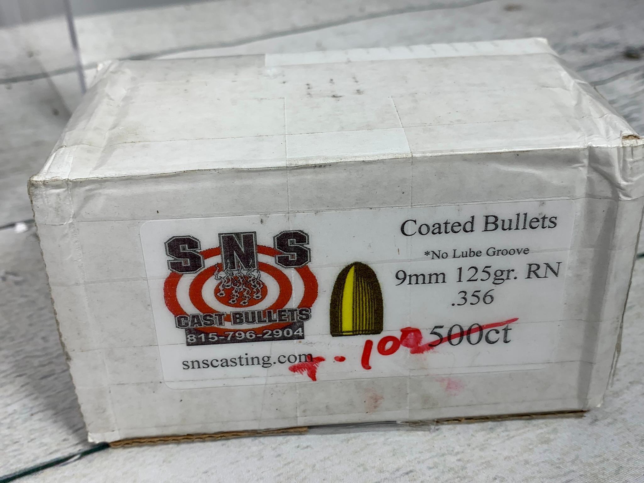 A Group Lot of Ammunition 44 rem mag, 45 colt