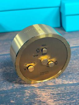 Group Lot of Tiffany items and more