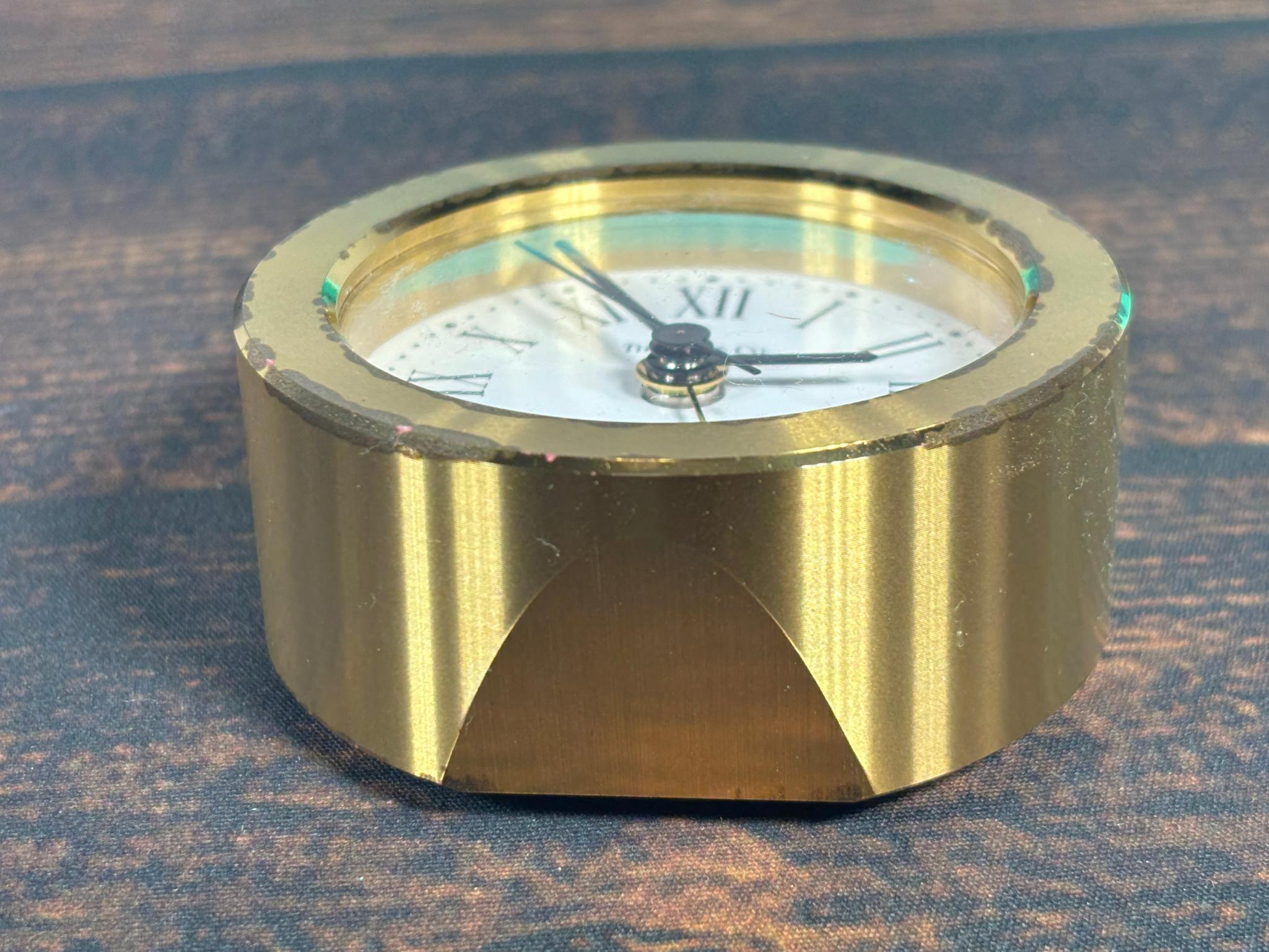Group Lot of Tiffany items and more