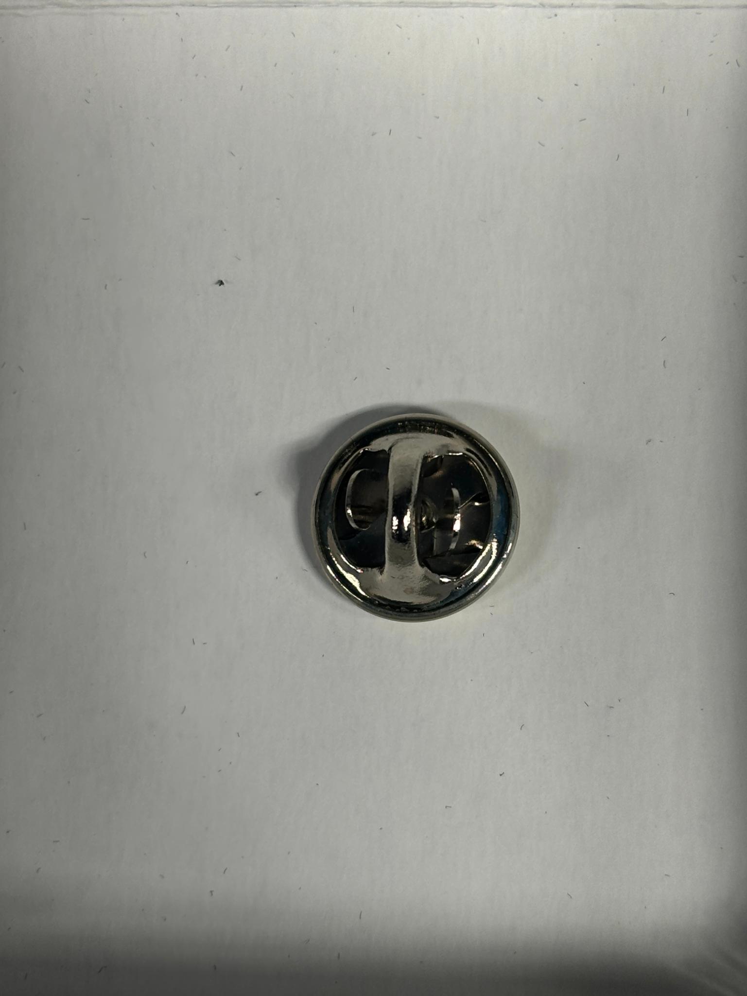 Group Lot of Tiffany items and more