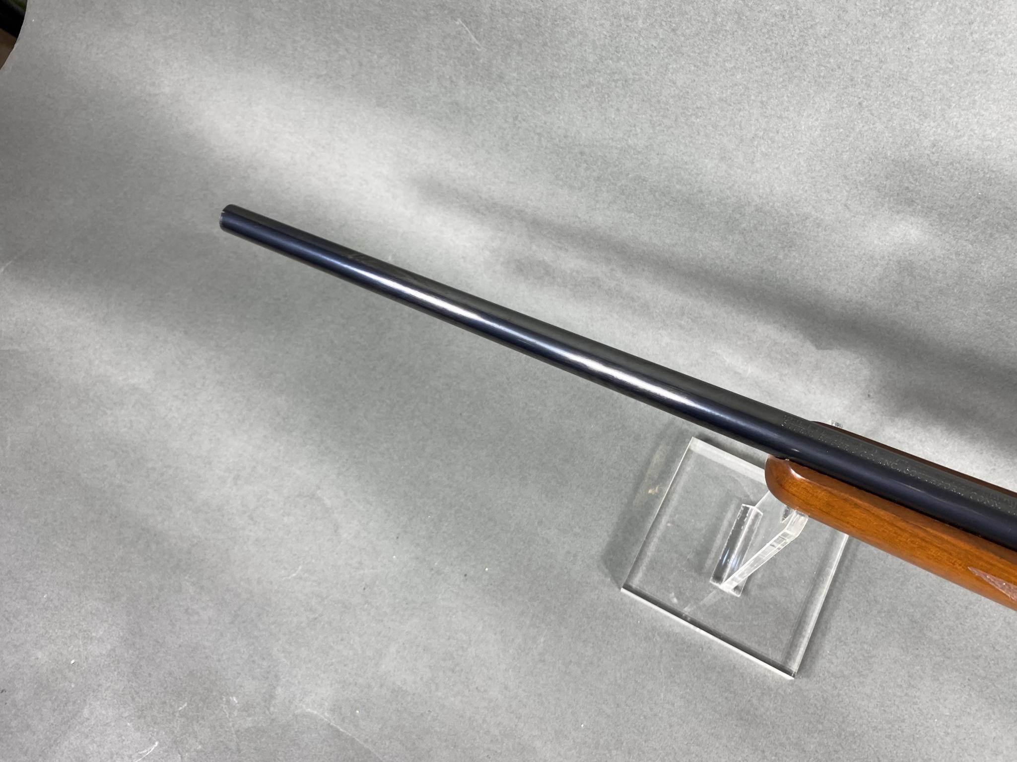 # Sturm Ruger M77 Hunting Rifle 270 Win Nice w/Scope