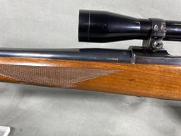 # Sturm Ruger M77 Hunting Rifle 270 Win Nice w/Scope
