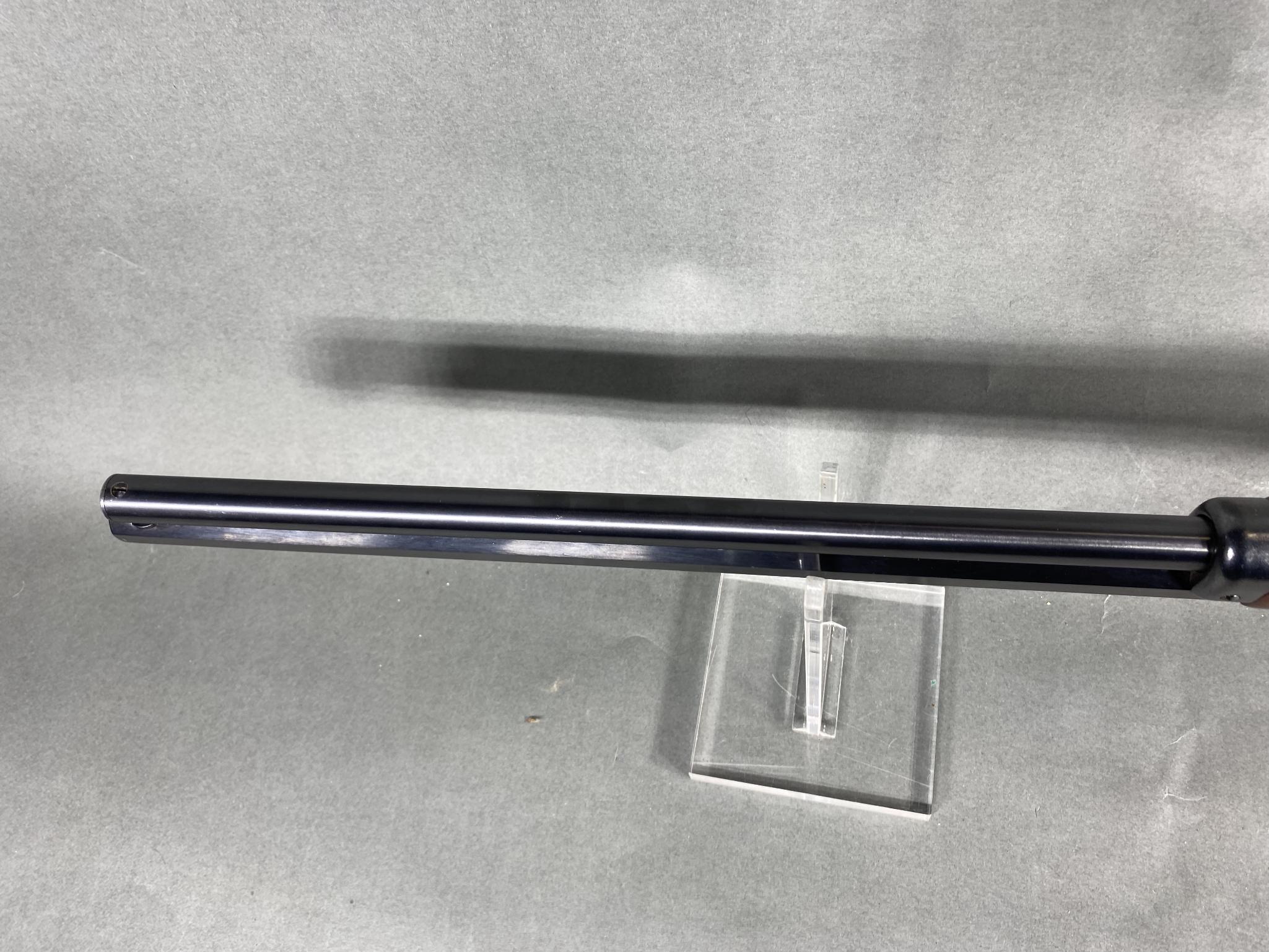 # Marlin Firearms Model 1894CB 45 Cal Rifle