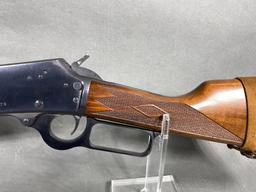 # Marlin Firearms Model 1894CB 45 Cal Rifle