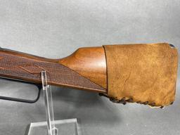 # Marlin Firearms Model 1894CB 45 Cal Rifle