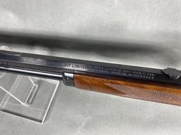 # Marlin Firearms Model 1894CB 45 Cal Rifle