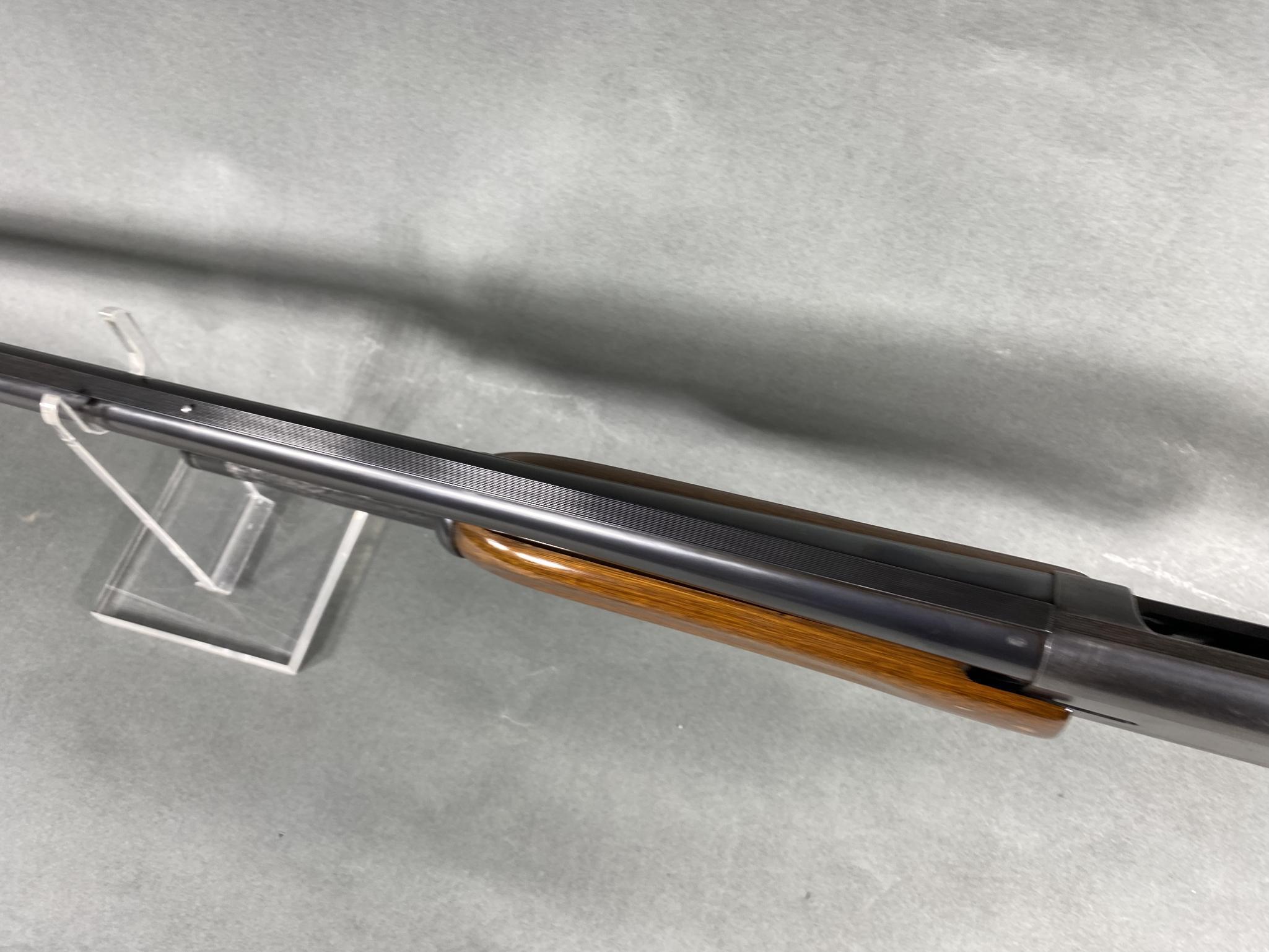 # Savage Arms 12 Gauge Shotgun Model 687OH Nice