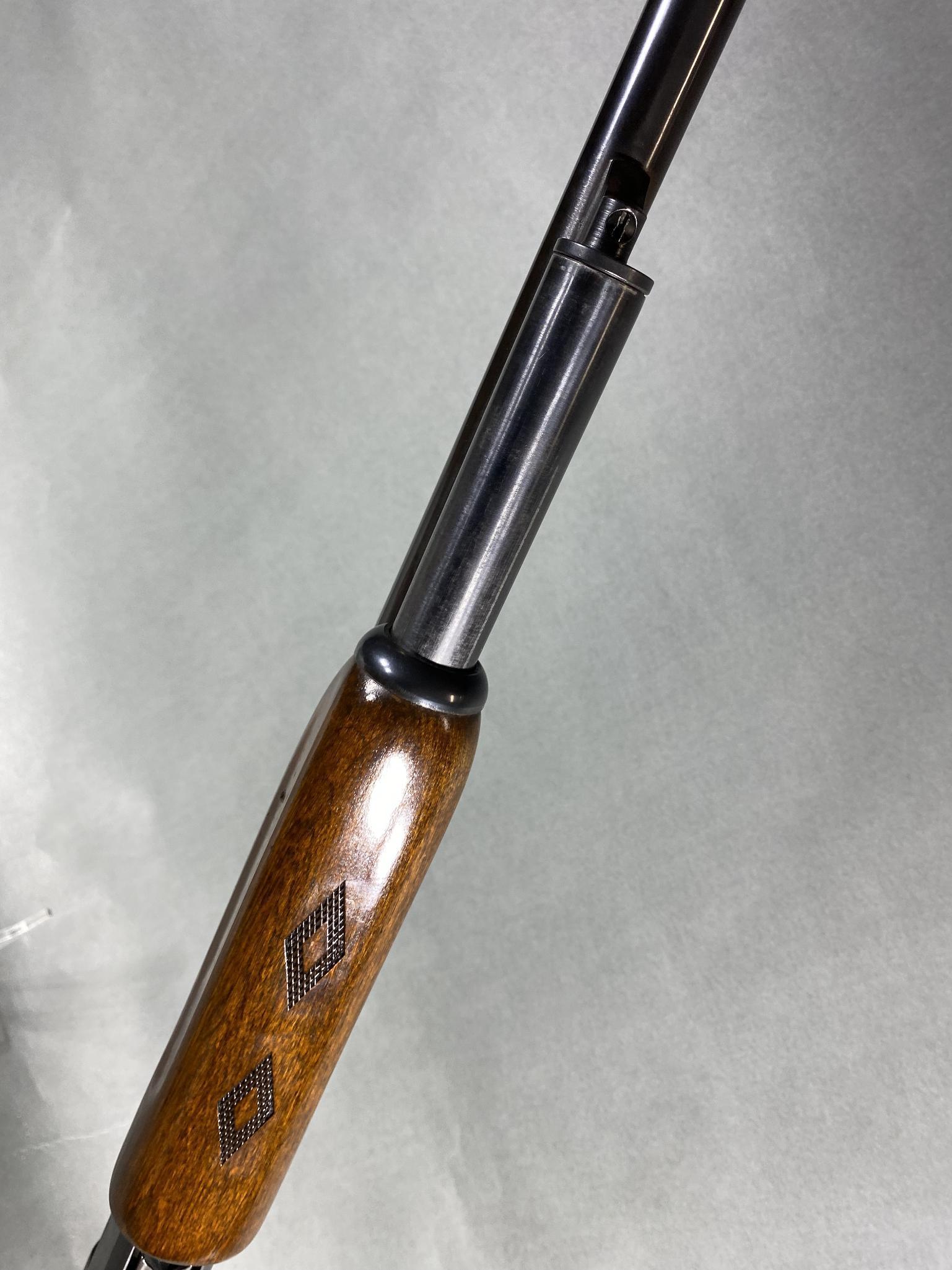 # Savage Arms 12 Gauge Shotgun Model 687OH Nice