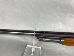 # Savage Arms 12 Gauge Shotgun Model 687OH Nice