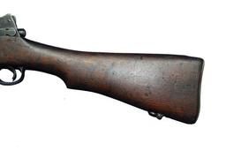 Eddystone, Model 1917 lend/lease,